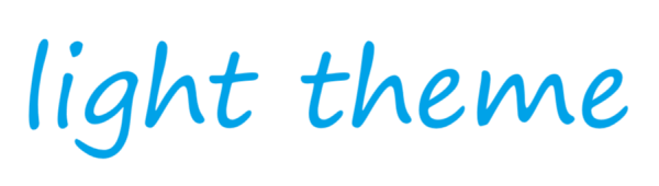 xp868.com_www.xp868.com