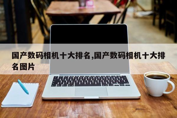 国产数码相机十大排名,国产数码相机十大排名图片